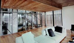 Sentosa Cove (D4), Detached #602752141